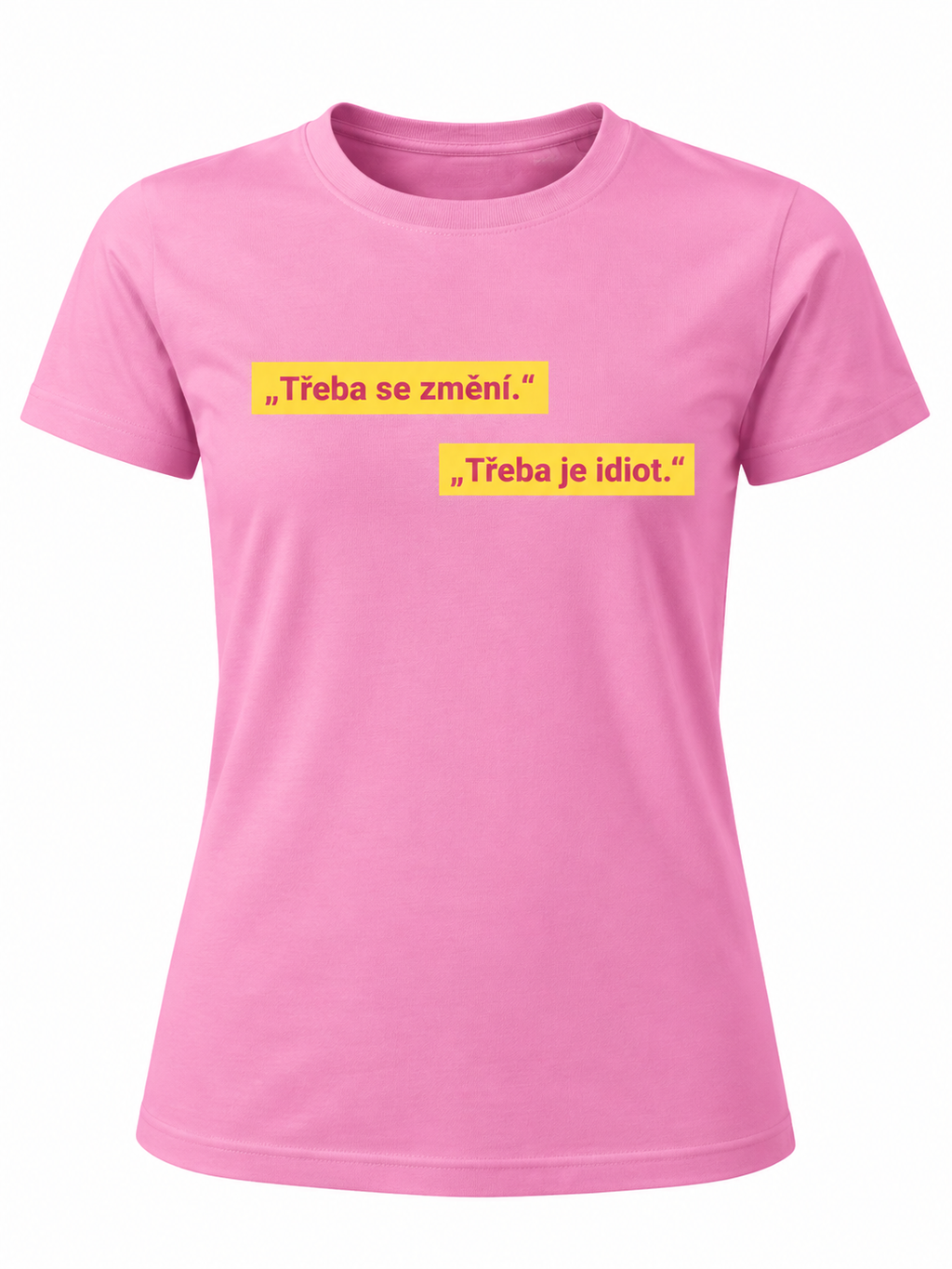 *make your own kráva ootd*