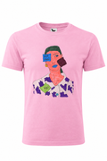 *make your own kráva ootd*