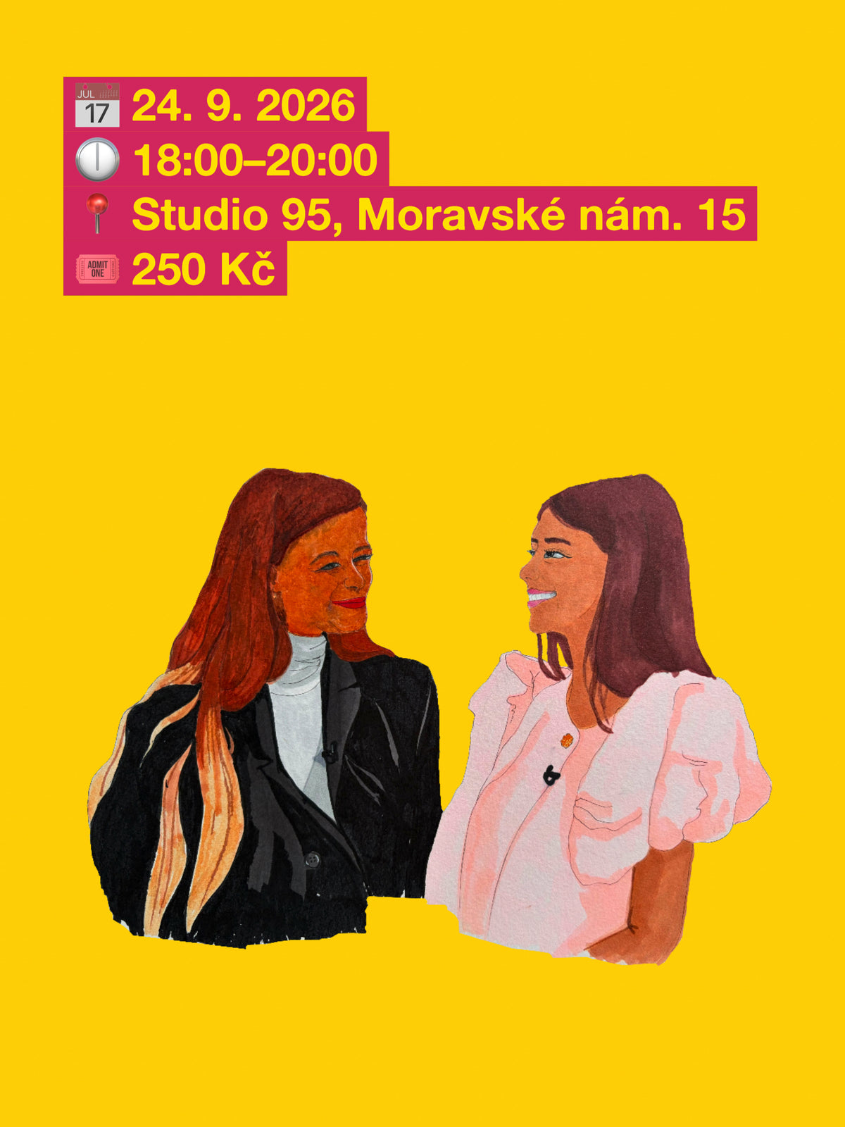 🎨 NEBUĎ KRÁVA OFFLINE: ARTWORK